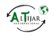 Altijar International