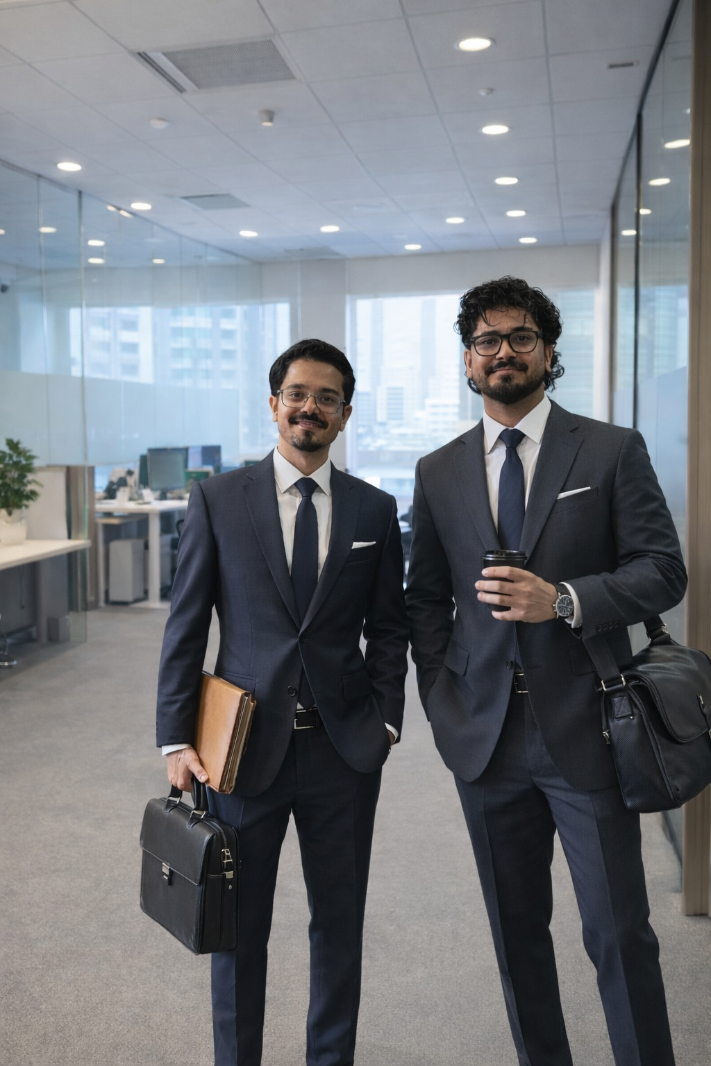 chatgpt image jan 19, 2026, 02 20 01 am